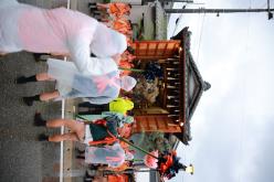 2019MATSURI_0017.JPG