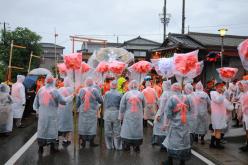 2019MATSURI_0024.JPG