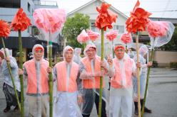 2019MATSURI_0028.JPG