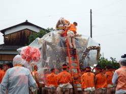 2019MATSURI_0029.JPG