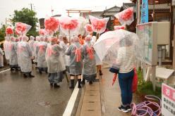 2019MATSURI_0030.JPG