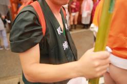 2019MATSURI_0039.JPG