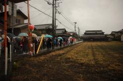 2019MATSURI_0062.JPG