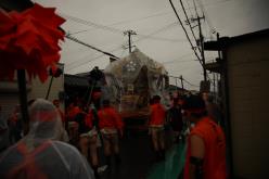 2019MATSURI_0071.JPG