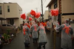 2019MATSURI_0081.JPG