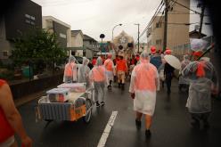 2019MATSURI_0088.JPG