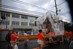 2019MATSURI_0097.JPG