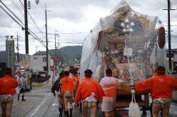 2019MATSURI_0098.JPG