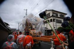 2019MATSURI_0102.JPG