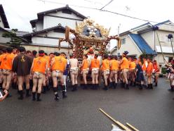 2019MATSURI_0103.JPG