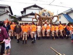 2019MATSURI_0104.JPG