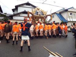 2019MATSURI_0105.JPG