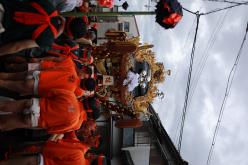 2019MATSURI_0108.JPG