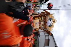 2019MATSURI_0111.JPG