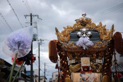 2019MATSURI_0116.JPG