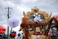 2019MATSURI_0117.JPG