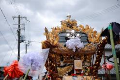 2019MATSURI_0118.JPG