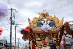 2019MATSURI_0119.JPG