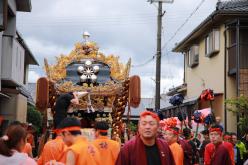 2019MATSURI_0121.JPG