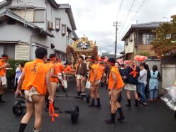 2019MATSURI_0131.JPG