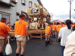 2019MATSURI_0133.JPG