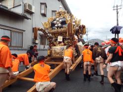 2019MATSURI_0134.JPG