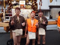 2019MATSURI_0135.JPG