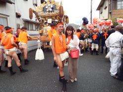 2019MATSURI_0136.JPG