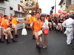 2019MATSURI_0137.JPG