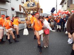 2019MATSURI_0138.JPG