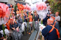 2019MATSURI_0141.JPG