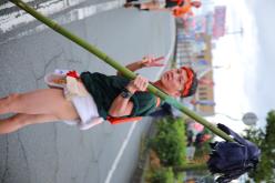 2019MATSURI_0147.JPG