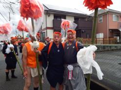 2019MATSURI_0154.JPG