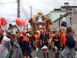 2019MATSURI_0155.JPG