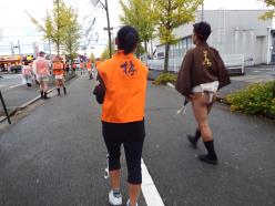 2019MATSURI_0157.JPG