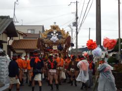 2019MATSURI_0160.JPG