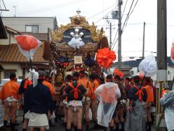 2019MATSURI_0161.JPG