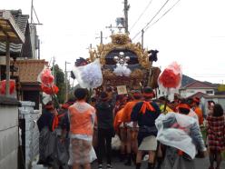 2019MATSURI_0166.JPG