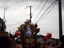 2019MATSURI_0167.JPG