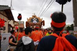 2019MATSURI_0175.JPG