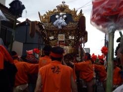 2019MATSURI_0180.JPG