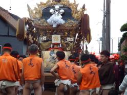 2019MATSURI_0188.JPG