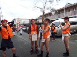 2019MATSURI_0198.JPG