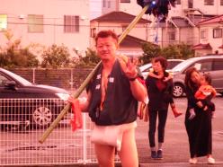 2019MATSURI_0224.JPG