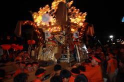 2019MATSURI_0251.JPG