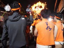 2019MATSURI_0268.JPG