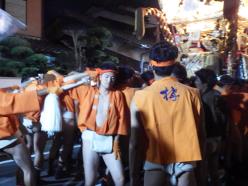 2019MATSURI_0273.JPG