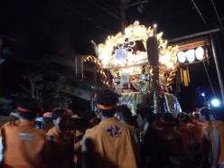 2019MATSURI_0275.JPG