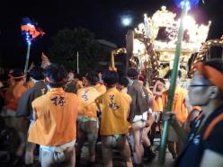 2019MATSURI_0327.JPG