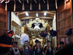 2019MATSURI_0346.JPG